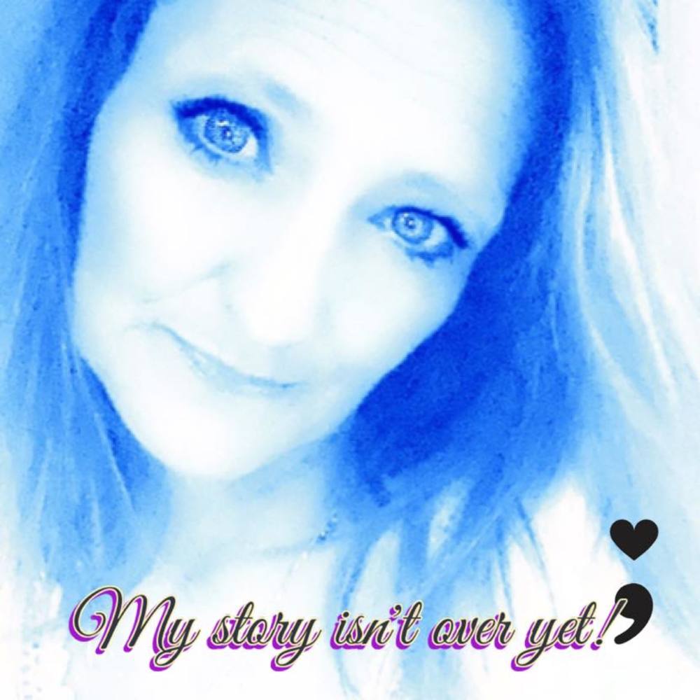 Meet your Posher, Shelia